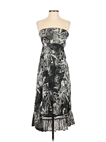 Rip Curl Cocktail Dress (view 1)