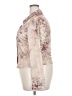 Cider Tan Cardigan Size 2X - photo 5