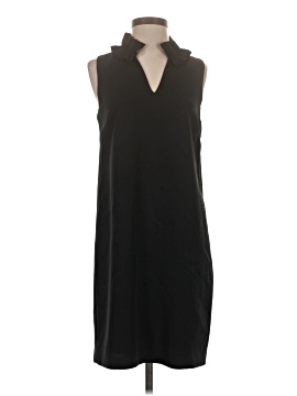 Vineyard Vines Casual Dress (view 1)