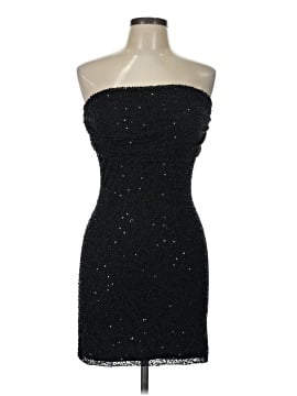 The Vintage Shop Women's Dresses On Sale Up To 90% Off Retail | ThredUp