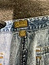 Caslon Blue Jeans Size 18 - photo 4