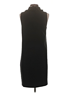 Vineyard Vines Casual Dress (view 2)