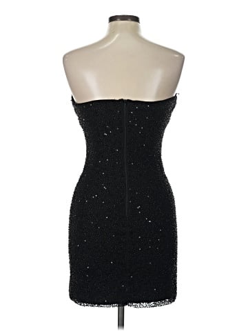 The Vintage Shop Cocktail Dress (view 2)
