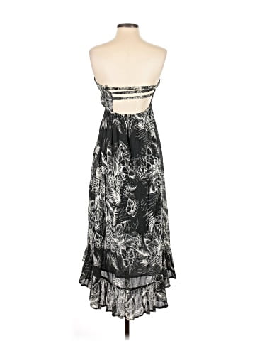 Rip Curl Cocktail Dress (view 2)