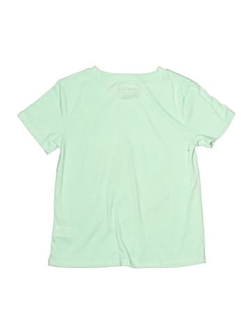 Eddie Bauer Short Sleeve T-Shirt (view 2)