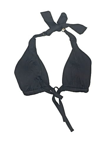 Lauren by Ralph Lauren Swimsuit Top (view 1)