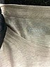 J.Crew 100% Cotton Tan Long Sleeve Turtleneck Size L - photo 6