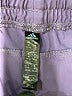 Adidas Purple Athletic Shorts Size M - photo 3