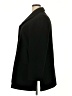 Cinzia Rocca Due 100% Wool Black Wool Coat Size 3X (estimated) - photo 5