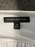 Banana Republic White Cardigan Size M - photo 7