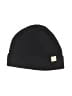 Unbranded Black Blue Beanie One size - photo 1