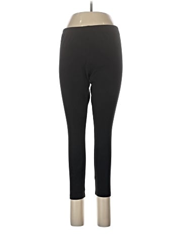 J.Jill Active Pants (view 1)