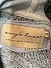 Evy's Tree Blue Poncho Size XL - photo 7
