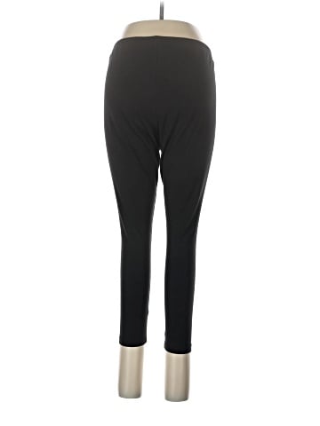 J.Jill Active Pants (view 2)