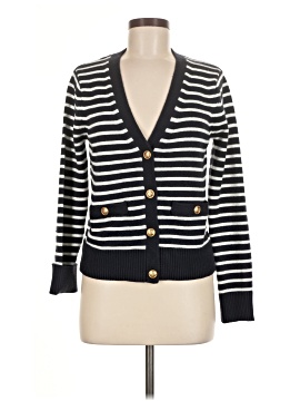 Altar'd State Cardigan