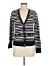 Altar'd State 100% Acrylic Black Cardigan Size M - photo 1