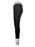 J.Jill Solid Black Active Pants Size Lg Petite - photo 5