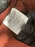 Threads 4 Thought Brown Tank Top Size S - photo 8