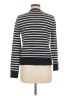 Altar'd State 100% Acrylic Black Cardigan Size M - photo 2