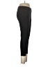 J.Jill Solid Black Active Pants Size Lg Petite - photo 4