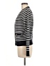 Altar'd State 100% Acrylic Black Cardigan Size M - photo 5