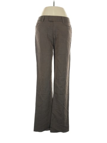 Alvin Valley Dress Pants (view 1)