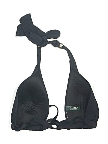 Lauren by Ralph Lauren Swimsuit Top (view 2)