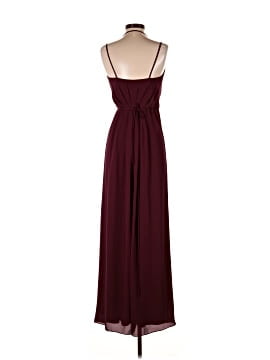 David's Bridal Women's Bridesmaid Dresses On Sale Up To 90% Off Retail | ThredUp David's Bridal Women's Bridesmaid Dresses On Sale Up To 90% Off Retail | ThredUp