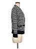 Altar'd State 100% Acrylic Black Cardigan Size M - photo 4