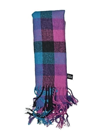 Forever 21 Scarf (view 2)