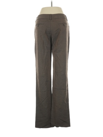 Alvin Valley Dress Pants (view 2)