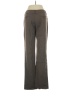 Alvin Valley Chevron-herringbone Gray Dress Pants Size EU (IT) 38 / US 2 - photo 2