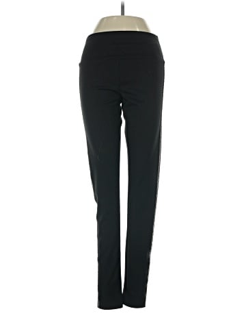 INC International Concepts Active Pants (view 1)