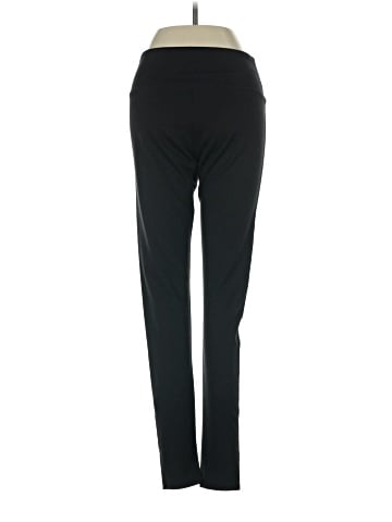 INC International Concepts Active Pants (view 2)