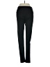 INC International Concepts Solid Black Active Pants Size XS - photo 2
