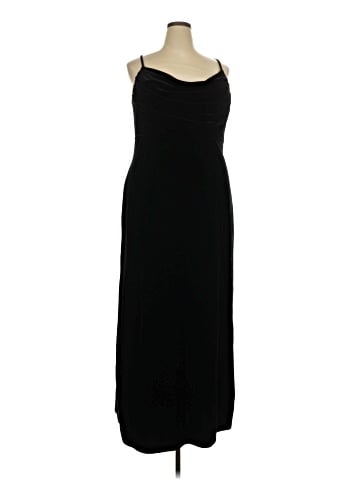 REVELRY Casual Dress (view 1)