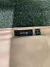 Apt. 9 Pink Sleeveless Top Size 2X - photo 7