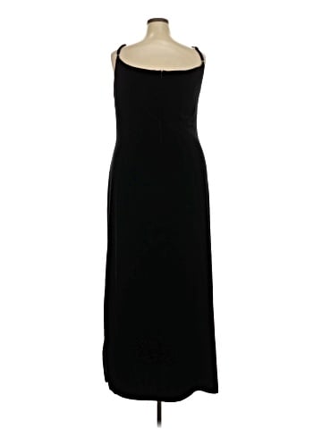 REVELRY Casual Dress (view 2)