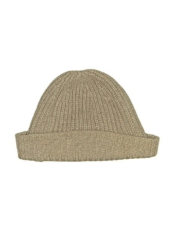 Club Monaco Beanie (view 1)