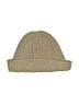 Club Monaco Tan Beanie One size - photo 1