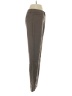 Alvin Valley Chevron-herringbone Gray Dress Pants Size EU (IT) 38 / US 2 - photo 4