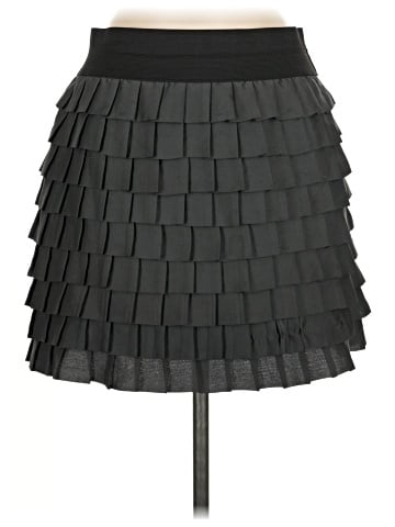 BB Dakota Formal Skirt (view 1)