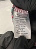 Umgee Paisley Red Yoga Pants Size S - photo 8