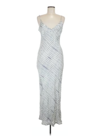 Cali Cocktail Dress (view 1)