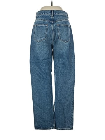 Reformation Jeans Jeans (view 2)