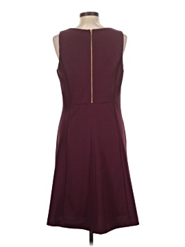 White House Black Market Casual Dress (view 2)