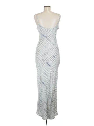 Cali Cocktail Dress (view 2)
