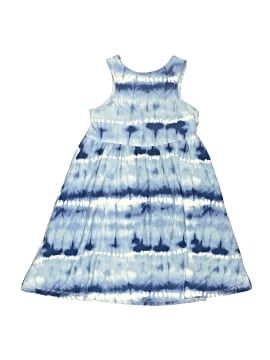 Epic Threads Dress