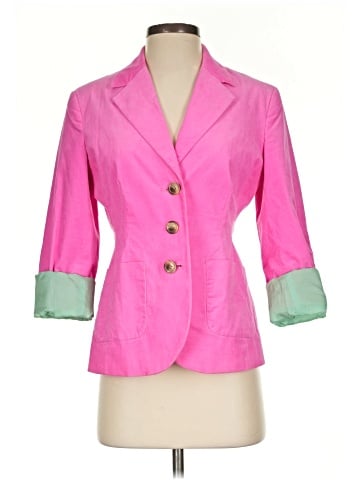 Lilly Pulitzer Blazer (view 1)