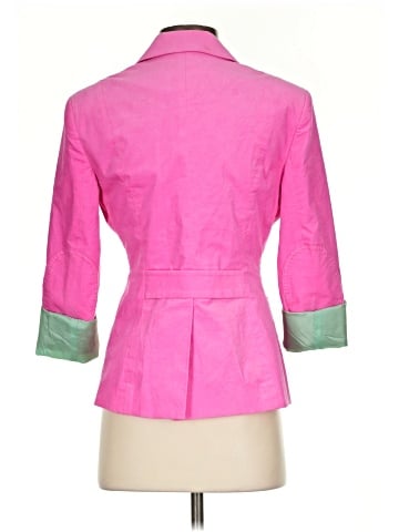 Lilly Pulitzer Blazer (view 2)